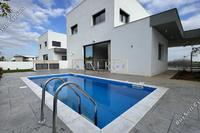 4 Bedroom Detached house in Strovolos (Nicosia) to rent 