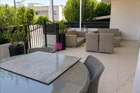 2 Bedroom Apartment · Strovolos (Nicosia) for sale 