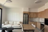 1 Bedroom Apartment · Oroklini (Larnaca) to rent 