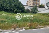 535 SQM Plot in Agia Fyla (Limassol) for sale 