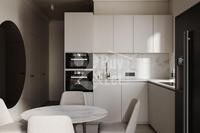 2 Bedroom Apartment · Pervolia (Larnaca) for sale 