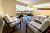 5 Bedroom Detached house in Potamos Germasogeias (Limassol) for sale 