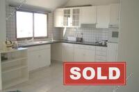 2 Bedroom Penthouse · Agios Nicolaos (Limassol) for sale 