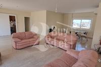 3 Bedroom Apartment in Mesa Gitonia (Limassol) for sale 