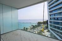 3 Bedroom Apartment · Neapolis (Limassol) to rent 