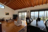 5 Bedroom Detached house · Agios Tychonas (Limassol) for sale 
