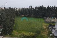 1412 SQM Plot in Kato Polemidia (Limassol) for sale 