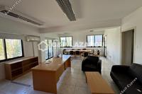  Building · Strovolos (Nicosia) to rent 