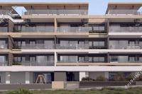 3 Bedroom Apartment in Linopetra (Limassol) for sale 