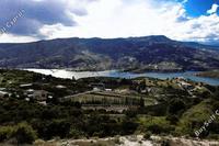1948 SQM Plot in Foinikaria (Limassol) for sale 