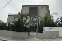 7 Bedroom Detached house · Potamos Germasogeias (Limassol) for sale 