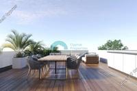 2 Bedroom Apartment in Aradippou (Larnaca) for sale 