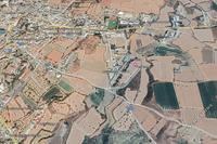 28189 SQM Land in Chrysochou (Paphos) for sale 