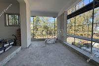 3 Bedroom Apartment in Kato Lakatamia (Nicosia) for sale 