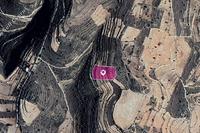 2980 SQM Land · Pachna (Limassol) for sale 