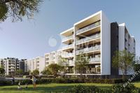 1 Bedroom Apartment in Agios Nicolaos (Limassol) for sale 