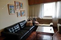 3 Bedroom Apartment · Strovolos (Nicosia) for sale 