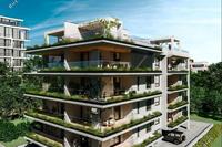 2 Bedroom Penthouse in Faneromeni (Larnaca) for sale 