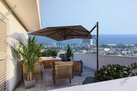 2 Bedroom Penthouse · Oroklini (Larnaca) for sale 