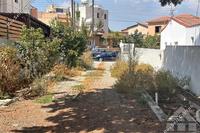 868 SQM Plot · Larnaca Municipality (Larnaca) for sale 