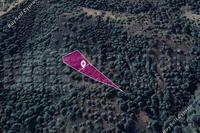 2472 SQM Land · Kampos (Nicosia) for sale 