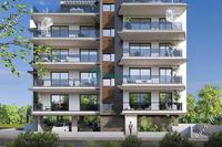 2 Bedroom Apartment in Faneromeni (Larnaca) for sale 