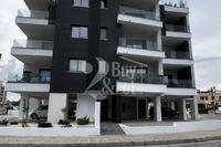 2 Bedroom Penthouse · Larnaca Municipality (Larnaca) for sale 