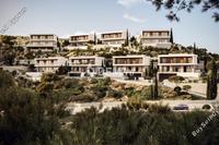 3 Bedroom Detached house · Episkopi Pafou (Paphos) for sale 