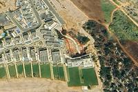 920 SQM Land in Cape Greko (Famagusta) for sale 