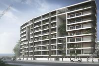 2 Bedroom Apartment · Katholiki (Limassol) for sale 