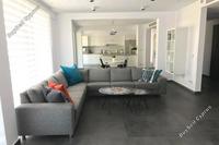 4 Bedroom Apartment in Neapolis (Limassol) for sale 