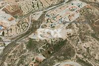 847 SQM Plot in Linopetra (Limassol) for sale 