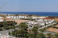 3 Bedroom Detached house · Kapparis (Famagusta) for sale 