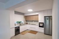 2 Bedroom Detached house in Strovolos (Nicosia) for sale 
