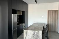 2 Bedroom Apartment in Agia Fyla (Limassol) for sale 