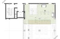  Shop in Agios Tychonas (Limassol) to rent 