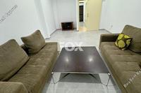 3 Bedroom Ground floor apartment in Agia Fyla (Limassol) to rent 