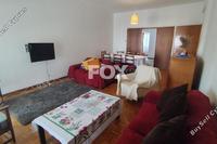 2 Bedroom Apartment · Katholiki (Limassol) to rent 