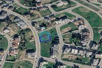 644 SQM Plot in Archangelos (Nicosia) for sale 