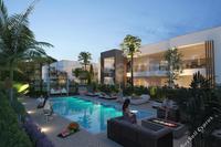 3 Bedroom Penthouse · Xylofagou (Larnaca) for sale 