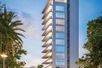 3 Bedroom Apartment in Nicosia Municipality (Nicosia) for sale 