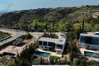 3 Bedroom Detached house in Tsada (Paphos) for sale 