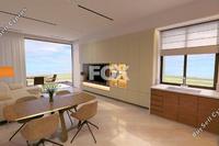 2 Bedroom Apartment · Zakaki (Limassol) for sale 