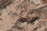 12710 SQM Land in Souskiou (Paphos) for sale 