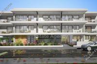 1 Bedroom Apartment in Aglantzia (Nicosia) for sale 