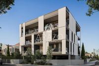 2 Bedroom Penthouse · Linopetra (Limassol) for sale 