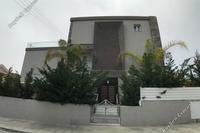 7 Bedroom Detached house · Potamos Germasogeias (Limassol) for sale 