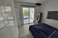 2 Bedroom Apartment in Paphos Municipality (Paphos) to rent 