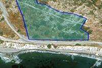 15592 SQM Land · Moni (Limassol) for sale 