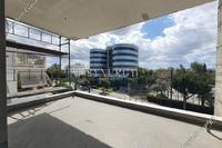 2 Bedroom Apartment · Kaimakli (Nicosia) for sale 